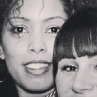 Sarah Proctor Photo 33