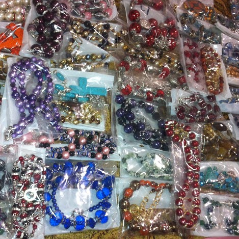 Rosalind Johnson Photo 23