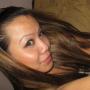 Jessica Pham Photo 7