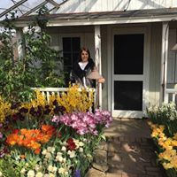 Renee Price Photo 28