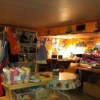 Shirley Calvert Photo 5