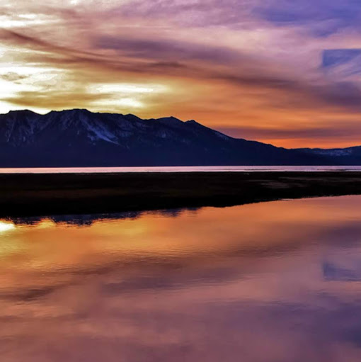 Steven Hurst Photo 29