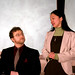 Jennifer Havel Photo 12
