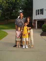 Chris Perrone Photo 27