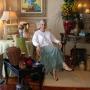 Susan Papp Photo 13