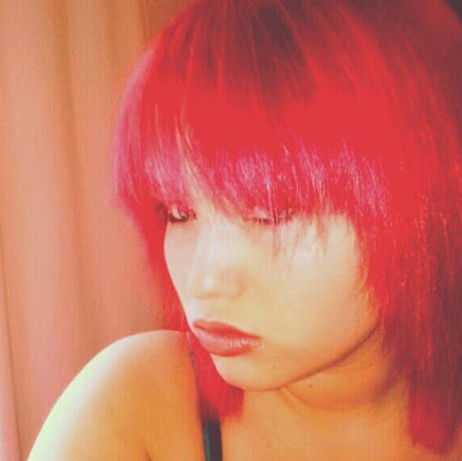 Samantha Mcguire Photo 9