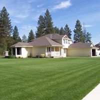 Theresa Forsman Photo 4