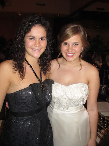 Kathryn Rowell Photo 1