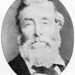 Joseph Hammond Photo 25