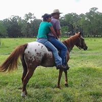 Sonya Butler Photo 32