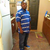 Thomas Magee Photo 28