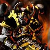 David Gormley Photo 9