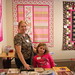 Debra Burgess Photo 14