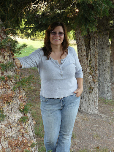 Susan Wolf Photo 8
