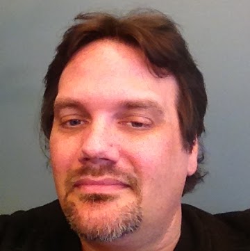 Gregory Hines Photo 40 Gregory Hines Photo 40