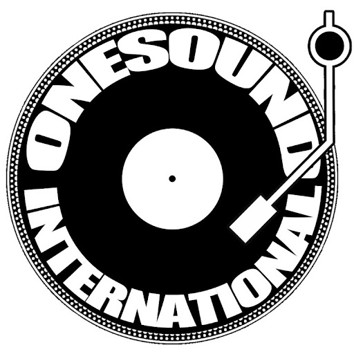 Frank Concepcion Photo 12