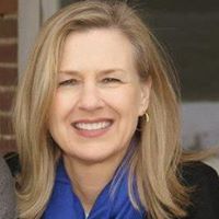 Ann Myers Photo 18