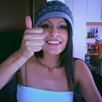 Stephanie Galindo Photo 36