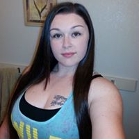 Stephanie Brumit Photo 5