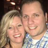 Cheryl Mcallister Photo 28