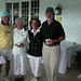 Janet Hamilton Photo 39
