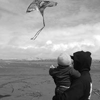 Christopher Varner Photo 17