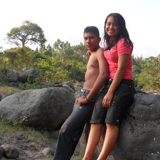Rony Mendez Photo 6