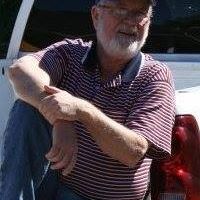 Tom Schooler Photo 3