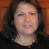 Janice Weiss Photo 6