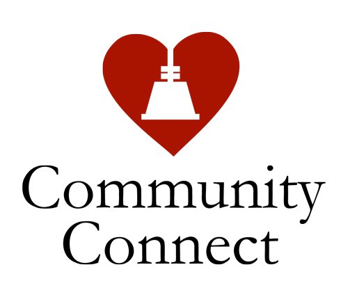 Nancy Simon Photo 12