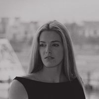 Cindy Spencer Photo 8