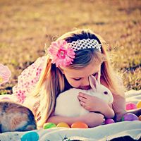 Jennifer Barney Photo 21