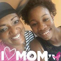 Dawn Watson Photo 12