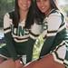 Candace Short Photo 12