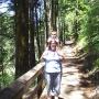 Shauna Rodriguez Photo 15