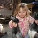 Abby Hunt Photo 36