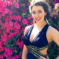 Ashley Carr Photo 27