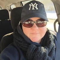 Heather Mcclellan Photo 29