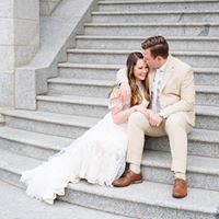 Daniel Egan Photo 45