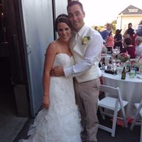 Thomas Atkins Photo 34 Thomas Atkins Photo 34