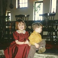 Tracey Rose Photo 14