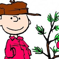 Douglas Eldridge Photo 10