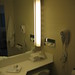 Brandon Barbour Photo 5