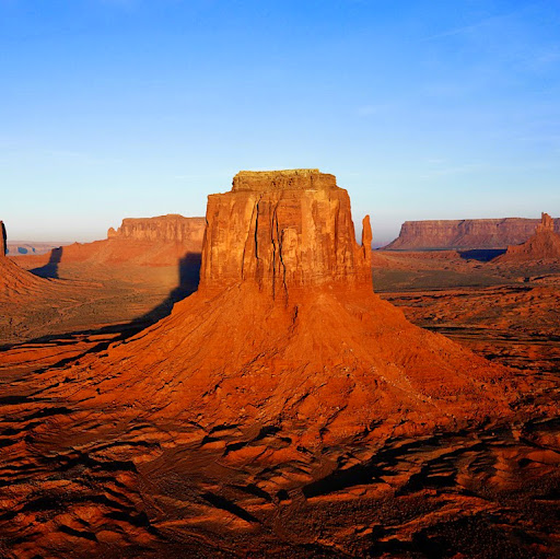 Philip Wilkinson Photo 6 Philip Wilkinson Photo 6