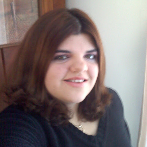 Andrea Justice Photo 12