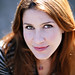 Sara Lane Photo 11
