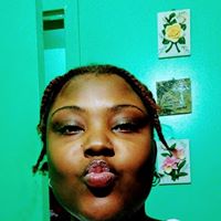 Crystal Kirkland Photo 13