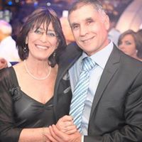 Ruth Bonner Photo 8 Ruth Bonner Photo 8