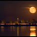 John Nolen Photo 36