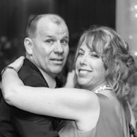 Jimmy Robbins Photo 29